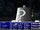 ???? (Final Fantasy VII)