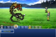 FFVI PC Kaiser Dragon Battle (dummy).png (1.61 MB) Dummy Battle (PC)
