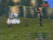 FFX-2 Break.png (517 KB) Final Fantasy X-2.