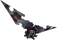 FFXIII enemy Chonchon.png (29 KB) Chonchon