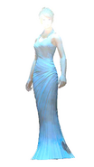 Lunafreya Nox Fleuret