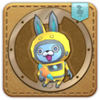 FFXIV USApyon Minion Patch.png