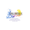 FFX OST Old Front