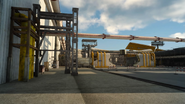 Fort-Vaullerey-Constructs-FFXV.png (1.06 MB)