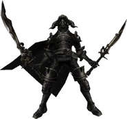 Gabranth-AltEXMode.png (194 KB) First alt outfit EX Mode.
