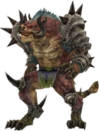 HumbabaMistant-ffxii.png (466 KB) Humbaba Mistant