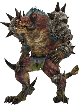 HumbabaMistant-ffxii