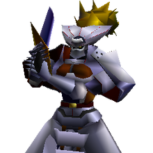 Knights Of The Round Summon Final Fantasy Wiki Fandom The theory, which stems from the original final fantasy 7, is that the knights of the round are actually cetra.