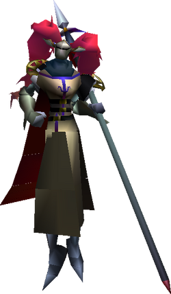 Knights Of Round Final Fantasy Vii Final Fantasy Wiki Fandom Knights Of Round Final Fantasy Vii Final Fantasy Wiki Fandom