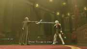 Kurasame-vs-Ace-Type-0-HD