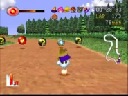 MagicStonesIngame.png (696 KB) In-game appearance.