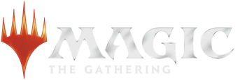 Magic: The Gathering | Final Fantasy Wiki | Fandom