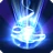 Mirage Dive from Final Fantasy XIV icon.png