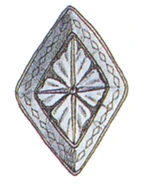 Mythril Shield FFIII Art.png (48 KB) Mythril Shield