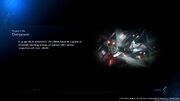 Overpower loading screen from FFVII Remake.jpg