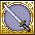 Rank 7 icon in Pictlogica Final Fantasy [FFVI].
