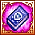 Rank 3 icon in Pictlogica Final Fantasy.