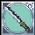 Icon in Pictlogica Final Fantasy.