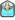 Priority Aetheryte Pass.