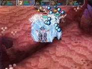 RW Tidal Wave.png (47 KB) Tidal Wave