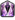 Shadowbite Ready.