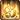 Stone from Final Fantasy XIV icon