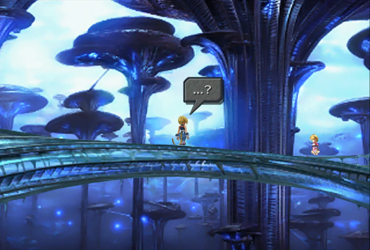walkthrough-final-fantasy-ix-th-part-22-final-fantasy-wiki-fandom