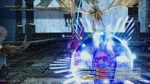 Trial-Mode-Stage-47-FFXII-TZA.jpg