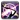 Twinblood Bite from Final Fantasy XIV icon