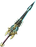 Vayne Weapon 4.png (706 KB) Recompense