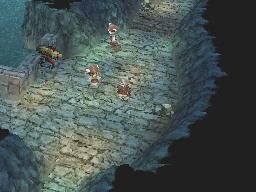 Viking's Cove.jpg