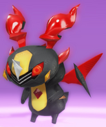 WoFF Dramut Mirage Manual.png (248 KB) Dramut