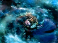 Concept art.