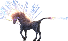 Ixion.