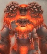 Bestiary entry (PlayStation 2).