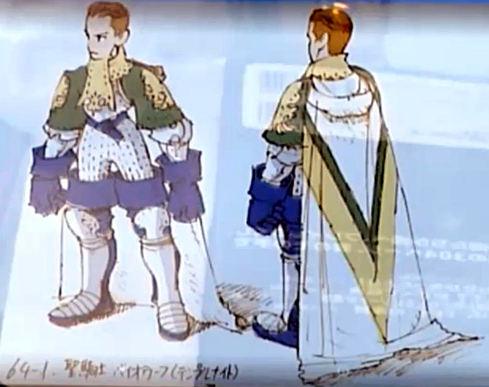 final fantasy tactics reis final fantasy tactics reis