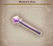 Bravely Default Wizard's Rod.jpg (64 KB) Bravely Default.