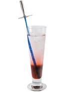 EC Dragoon Dive Drink.png (211 KB) EC Dragoon Dive Drink