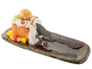 EC Honey Toast Demon Wall.png (416 KB) EC Honey Toast Demon Wall