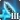 Enhanced GP Regeneration III BTN from Final Fantasy XIV icon