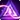 Eukrasian Dosis from Final Fantasy XIV icon