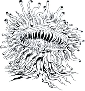 FF2 Malboro Artowrk.png (856 KB) Malboro