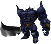 FF8 Iron Giant.png