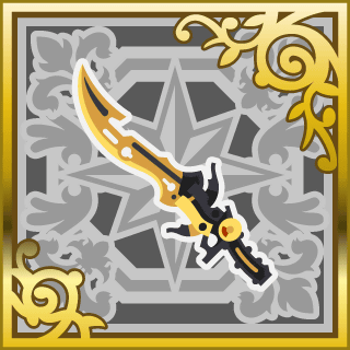 final fantasy 13 axis blade final fantasy 13 axis blade