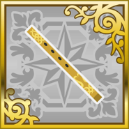 FFAB Platinum Flute SR.png (19 KB) Platinum Flute (SR) in Airborne Brigade.