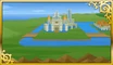 FFAB Walse Castle FFV Special