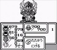 FFLII Knocked Out JP.jpg (218 KB) Final Fantasy Legend II.