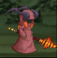 FFLTnS Ifrit.gif (133 KB) FFLTnS Ifrit