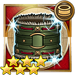 FFRK Battle Bracer FFII
