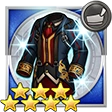 Final Fantasy Record Keeper [Type-0].